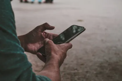 BetterDice Cazino Cazinou Aplicație mobilă